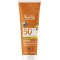 Avene Resistant Sun Protection Milk for Kids Face & Body SPF50+ 250 ml