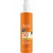 Avene Resistant Family Spray Face & Body SPF50+ 200 ml