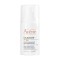 Avene Cicalfate+ Multi-Protective Skin Repair Cream SPF50+ 30 ml