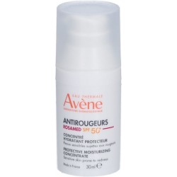 Avene Antirougeurs Rosamed SPF50+ 30 ml