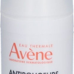 Avene Antirougeurs Rosamed SPF50+ 30 ml