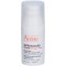Avene Antirougeurs Rosamed SPF50+ 30 ml