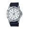 Casio Collection MTP-VD300-7BUDF Men's Watch Quartz with Day & Date Display