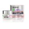 Bioten Glow Expert 4D Anti-Dark Spot & Antiwrinkle Night Cream 50ml