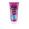 Bioten Cellufight Cryo-Sculpt Gel for Cellulite & Fluid Retention 200ml