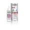 Bioten Glow Expert 4D Anti-Dark Spot & Antiwrinkle Serum 30ml