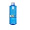 La Roche Posay Lipikar Gel Lavant Gel for the Face Suitable for Atopic Skin 400ml