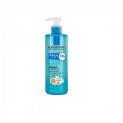 La Roche-Posay Lipikar shower cream Surgras 400 ml La Roche-Posay Lipikar shower cream Surgras 400 ml