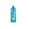 La Roche-Posay Lipikar Surgras 400ml Κρέμα Καθαρισμού Ντους για Ξηρό & Ευαίσθητο Δέρμα