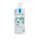La Roche Posay Lipikar Fluide Moisturizing Cream Regeneration for Dry & Sensitive Skin 750ml