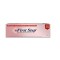 Novapharm First Step 1pc Pregnancy Test