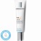 La Roche Posay Pure Vitamin C Anti-Wrinkle Firming Moisturizing Filler 40ml