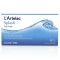 Bausch & Lomb Artelac Splash Dry Eye Drops with Hyaluronic Acid 30x0.5ml