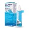 Bausch & Lomb Artelac Splash Dry Eye Drops with Hyaluronic Acid 10ml