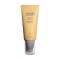 Haruharu Black Rice Moisture Airyfit Sunscreen Cream Face SPF50 50ml