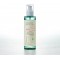 Axis-y Quinoa One-Step Face Cleansing Gel for Acne-Prone Skin 180ml