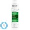 Vichy Dercos Anti-dandruff Shampoo for Normal & Oily Hair 200 ml