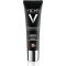 Vichy Dermablend 3D Correction Liquid Make Up 45 Gold 30ml
