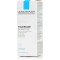 La Roche Posay Toleriane Sensitive cream 40 ml