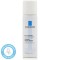 La Roche Posay Thermal Spring Water Face Mist Facial Toning for Sensitive Skin 50ml
