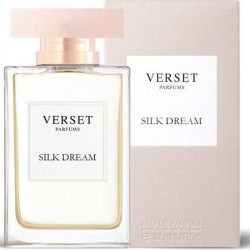 VERSET Silk Dream 100ml VERSET Silk Dream 100ml
