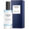VERSET Oud Wave 15ml