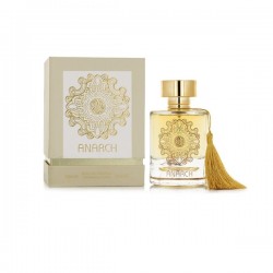 Maison Alhambra Anarch Eau de Parfum unisex 100 ml Maison Alhambra Anarch Eau de Parfum unisex 100 ml