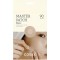COSRX Master Patch Basic 90 Spot Patches for Troubled Areas