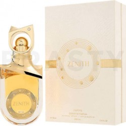 Riiffs Zenith PAR Unisex 100 ml Riiffs Zenith PAR Unisex 100 ml