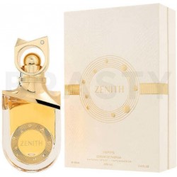 Riiffs Zenith PAR Unisex 100 ml Riiffs Zenith PAR Unisex 100 ml