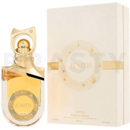 Riiffs Zenith PAR Unisex 100 ml