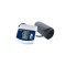 Uebe Visomat Comfort 20/40 Electronical Blood Pressure Monitor Arm 4181866