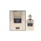 Anfar Leather Oud Gold Edition Eau de Parfum 100ml Men’s Fragrance