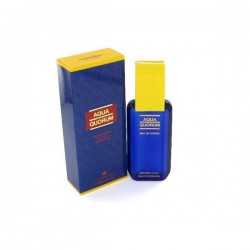 Antonio Puig Aqua Quorum Eau de Toilette 100ml Men’s Fragrance Antonio Puig Aqua Quorum Eau de Toilette 100ml Men’s Fragrance