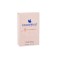 Gloria Vanderbilt Miss Vanderbilt Eau de Toilette 30ml Women’s Fragrance