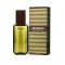 Antonio Puig Quorum Eau de Toilette for men 100 ml