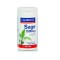 Lamberts Sage 2500mg 90 tabs