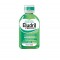 Eludril Protect Mouthwash 500 ml