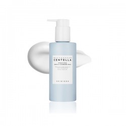 Facial Cleansers Skin1004 Madagascar Centella Hyalu-Cica Emulsion Cleansing Face 200ml
