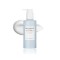 Facial Cleansers Skin1004 Madagascar Centella Hyalu-Cica Emulsion Cleansing Face 200ml