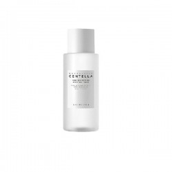 Skin1004 Madagascar Centella Tone Brightening Lotion Facial Toning for All Types 210ml