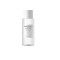 Skin1004 Madagascar Centella Tone Brightening Lotion Facial Toning for All Types 210ml