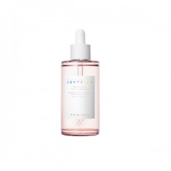Skin1004 Madagascar Centella Poremizing Fresh Soothing & Moisturizing Serum Face 100ml