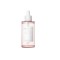 Skin1004 Madagascar Centella Poremizing Fresh Soothing & Moisturizing Serum Face 100ml