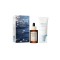 Skin1004 Madagascar Centella Glow 1004 Duo Skin Care Set for Moisturizing & Brightening