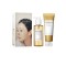 Skin1004 Madagascar Centella Double Cleansing Duo Skin Care Set for Facial Cleaning 2pcs