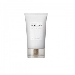 Skin1004 Madagascar Centella Light Cream Face Day with Ceramides & Centella Asiatica 75ml Skin1004 Madagascar Centella Light Cream Face Day with Ceramides & Centella Asiatica 75ml