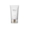 Skin1004 Madagascar Centella Light Cream Face Day with Ceramides & Centella Asiatica 75ml