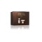 Skin1004 Madagascar Centella Probio-Cica Nourishing Set Skin Care Set for Moisturizing & Firming 2pcs