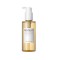 Skin1004 Madagascar Centella Light Oil Cleansing Face for Acne-Prone Skin 200ml